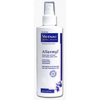 Allermyl Лосьон 250 мл