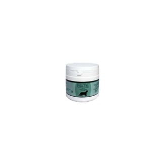 Felizyme 180 gr