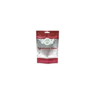 Oxbow Плотоядных Care 70 гр