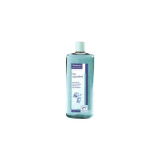 Vet Aquadent 250 мл