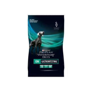 Purina Proplan PPVD Собак Gastro Intestinal EN 5 кг