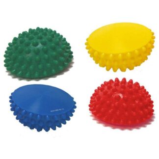 Fitpaws Paw Pods для собак