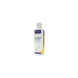 Pyoderm Glycotec 500 мл