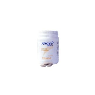 Sofcanis Canin Vitalit? 100 кпп