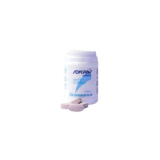Sofcanis Canin Рост 50 кпп