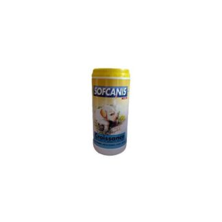 Sofcanis Canin Роста 1 кг