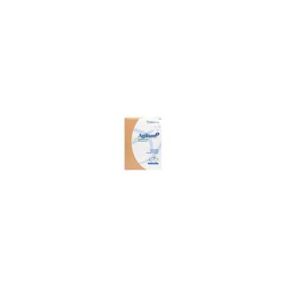 Agilent 240 кпп