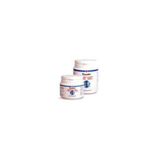 Flexadin 30 кпп