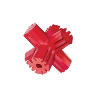KONG Jump'n Jack Medium