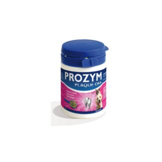 Prozym Анти-налет 40 г