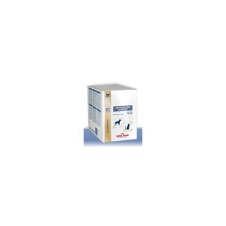 Royal Canin Rehydratation Support 15 х 29 гр
