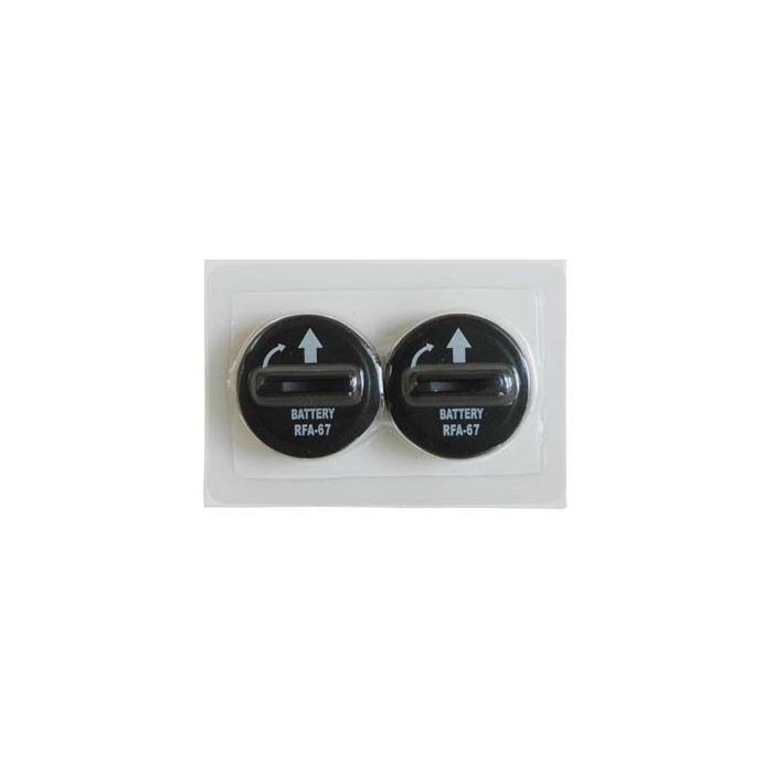 Pet Safe 2 Флис Module Good Dog Deluxe 6 RFA67