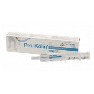 Pro-Kolin 60 мл