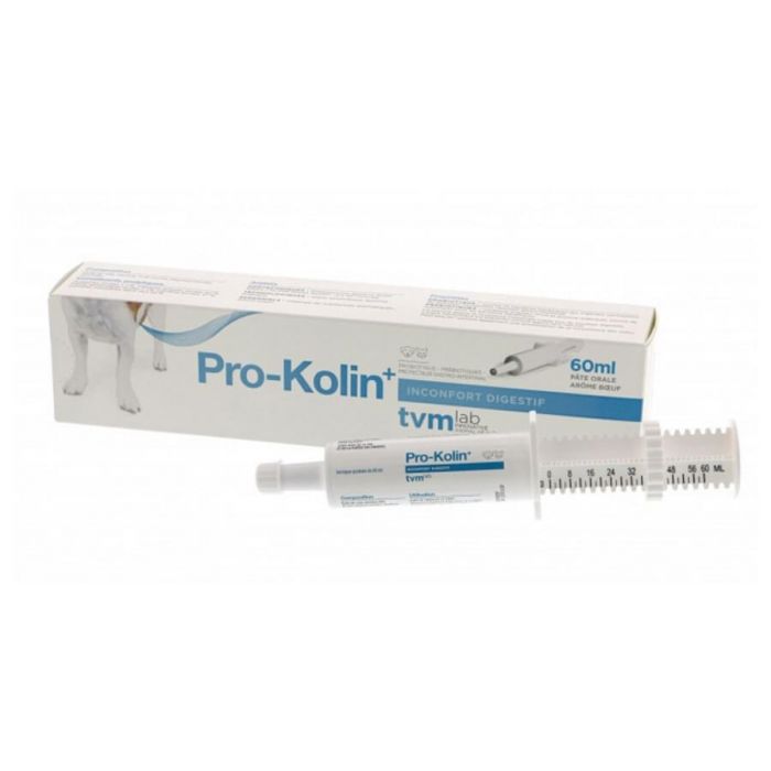 Pro-Kolin 60 мл