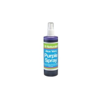 Naf Алоэ Вера Purple Spray 240 мл