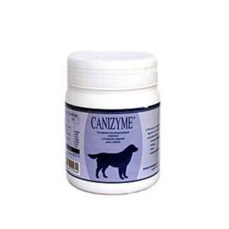 Canizyme 350 гр