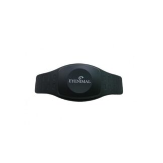 Eyenimal GPS Dog Tracker для собаки
