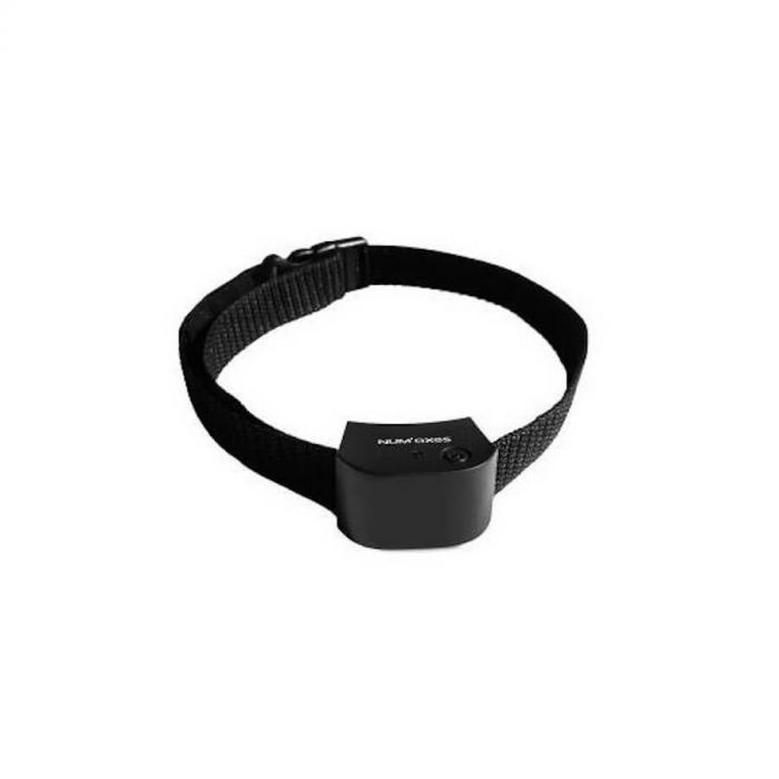 Дополнительный ошейник для Canifugue Small
