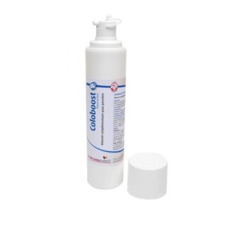 Coloboost Lattonzolo Флакон 250 мл