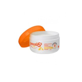 Douxo S3 Пе Pads 30 Дискет