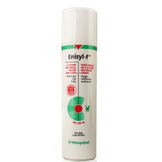 Enisyl-F 100 мл