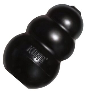 KONG Extreme XXL Черный