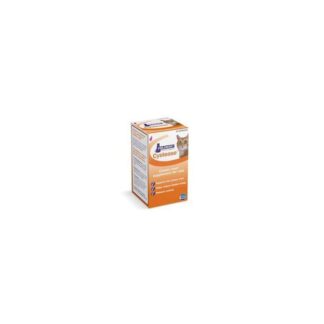 Feliway Cystease