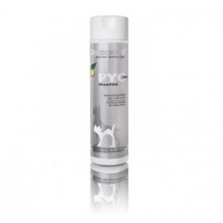 Dermoscent PYOclean Шампунь 200 мл