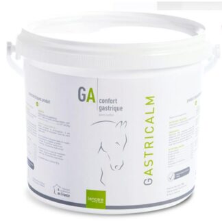 Gastricalm 9 кг