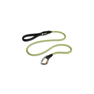 Поводок Ruffwear Knot a Leash Зеленый S