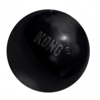 KONG Extreme Ball модель средний/большой
