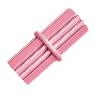 KONG Puppy Teething Stick М