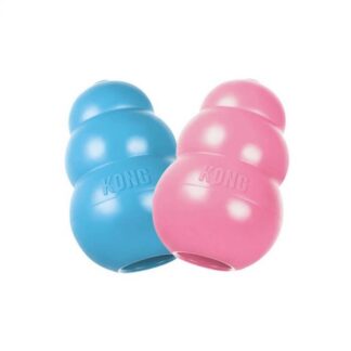 KONG Puppy X-Small