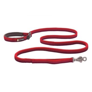 Поводок Ruffwear Roamer Красный M
