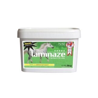 Naf Laminaze Five Star 375 гр