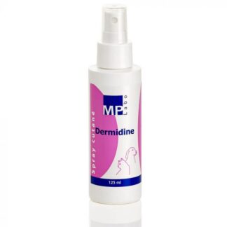 Dermidine 125 мл