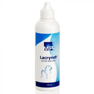 Lacrynet 145 мл