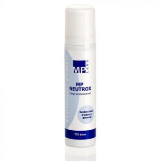 Neutrox 75 мл