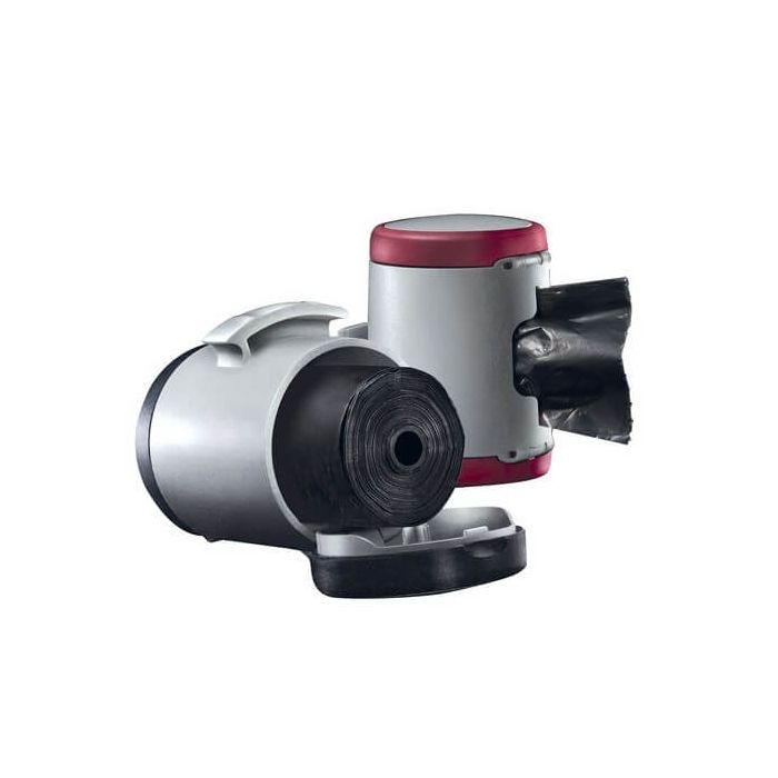 Flexi Vario Multi Box Антрацит
