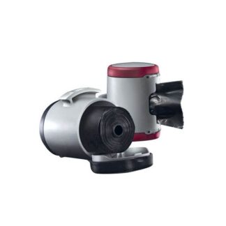 Flexi Vario Multi Box Красный