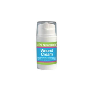 Naf Wound cream 50 мл