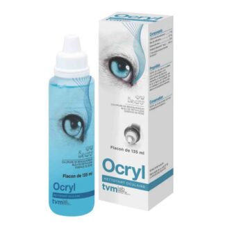Ocryl 135 мл