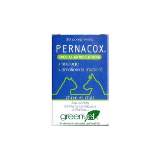 Pernacox 90 кпп