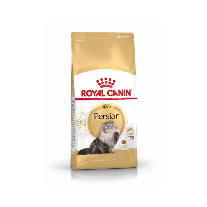 Royal Canin Persian Adult 4 кг