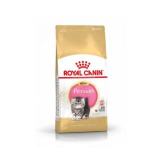 Royal Canin Persian Kitten 10 кг