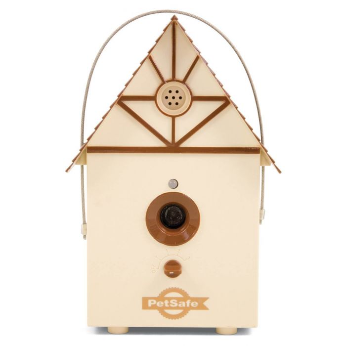 Pet Safe Дом antiabbaio