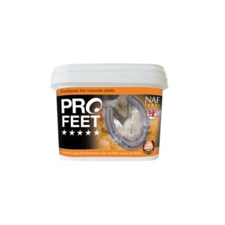 Naf Professional 5 star Порошок 1,3 кг