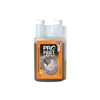 Naf Professional 5 star Жидкость 1 Л