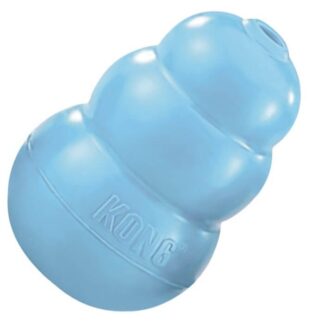 KONG Puppy Medium