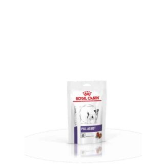 Royal Canin Pill Assist Small Dog 90 г